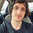 Ziminsky, 32 года