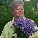 Olga, 49 лет