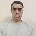 Альберт, 54 года