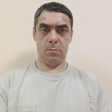 Фотография мужчины Альберт, 54 года из г. Бакалы