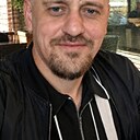 Евгений, 38 лет