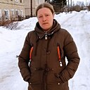 Светлана, 37 лет