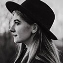 Алина, 25 лет