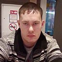 Дмитрий, 30 лет