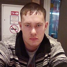Фотография мужчины Дмитрий, 30 лет из г. Мариинск