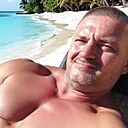 Торнадо, 43 года