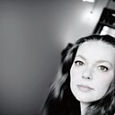 Светлана, 40 лет