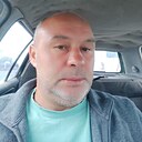 Евгений, 45 лет