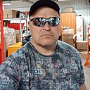 Евгений, 45 лет