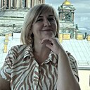 Ольга, 52 года