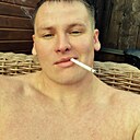 Владимир, 31 год