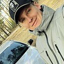 Владимир, 31 год