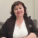 Елена, 50 лет
