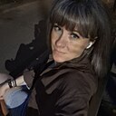 Ирина, 45 лет