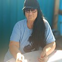 Юля, 62 года