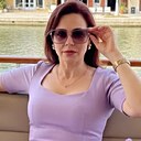 Лара, 53 года