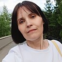 Лидия, 45 лет