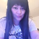 Katya, 37 лет