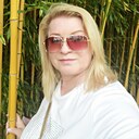 Татьяна, 55 лет
