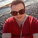 Vgg, 36 лет