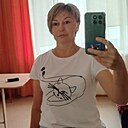 Лариса, 52 года