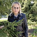 Людмила, 48 лет