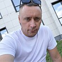 Игорь, 38 лет