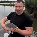 Пользователь, 32 года