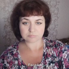Фотография девушки Елена, 47 лет из г. Павловск (Алтайский Край)