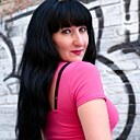 Марина, 32 года
