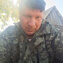 Ав, 42 года