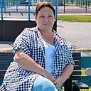 Мар, 43 года