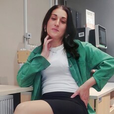 Фотография девушки Зухра, 45 лет из г. Нальчик