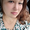 Юлия, 42 года