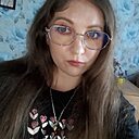Неизвестно, 30 лет