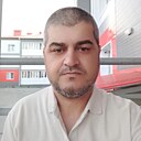 Вадим, 42 года