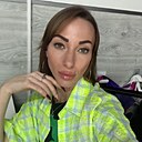 Dara, 39 лет