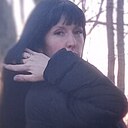 Дарья, 34 года