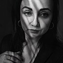 Маргарита, 34 года