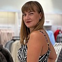Анна, 39 лет