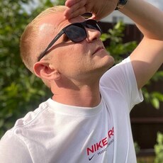 Фотография мужчины Nik, 36 лет из г. Тамбов