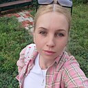 Тамара, 41 год
