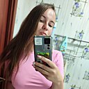 Анна, 31 год