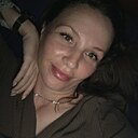 Ольга, 42 года