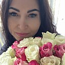 Снежная, 47 лет
