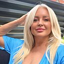 Елена, 43 года