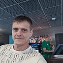 Лёха, 39 лет