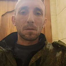 Фотография мужчины Анатолий, 42 года из г. Сосновый Бор