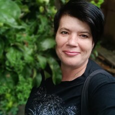 Фотография девушки Марина, 47 лет из г. Валуйки