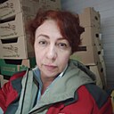 Анна, 49 лет